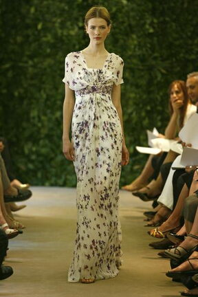 carolina-herrera