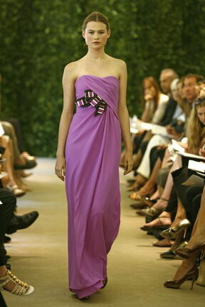 carolina-herrera