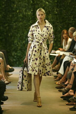 carolina-herrera