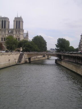 vjencanje-na-korak-od-doma-pariz