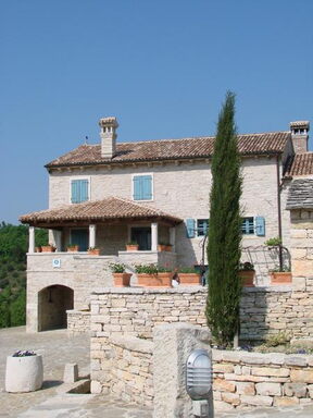 bracno-putovanje-istra