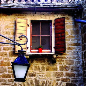 bracno-putovanje-istra