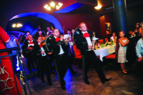 ljubav-ne-poznaje-granice