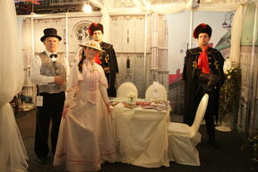 sajam-vjencanja-2011