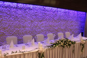 hotel-aristos