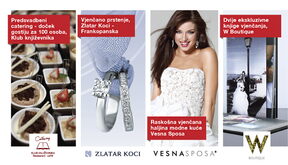 izvuceni-dobitnici-nagradne-igre-sajma-vjencanja-zagreb-2012