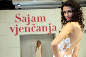 sajam-vjencanja-osijek-powered-by-portanova