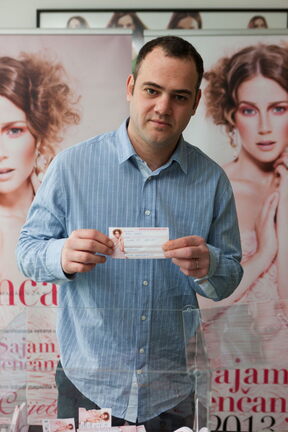 cestitamo-dobitnicima-velike-i-vrijedne-nagradne-igre-sajma-vjencanja-zagreb-2013