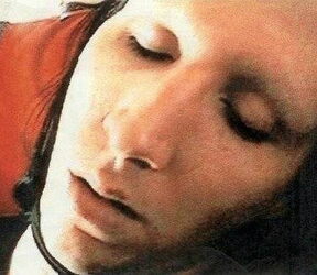 Marilyn Manson
