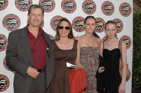Charles Shaughnessy