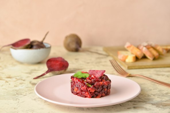 tartar od cikle