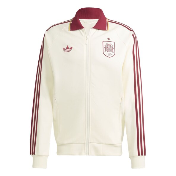 JZ2249_1_APPAREL_Photography_Front_Center_View_white_5.jpg