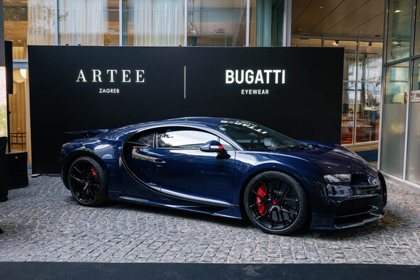 ARTEE_BUGATTI-EVENT_10_26_WEB-RES-3.jpg