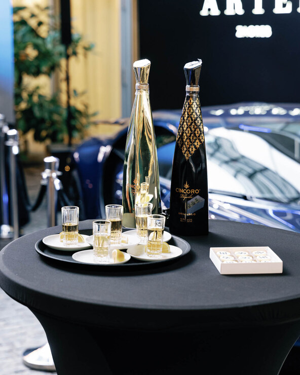 ARTEE_BUGATTI-EVENT_10_26_WEB-RES-28.jpg