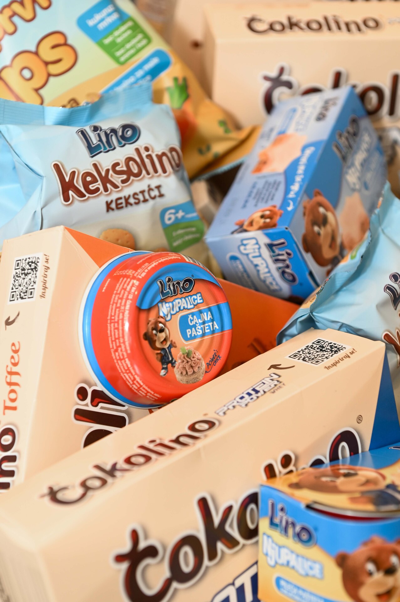 Story X Lino_RG (118).JPG