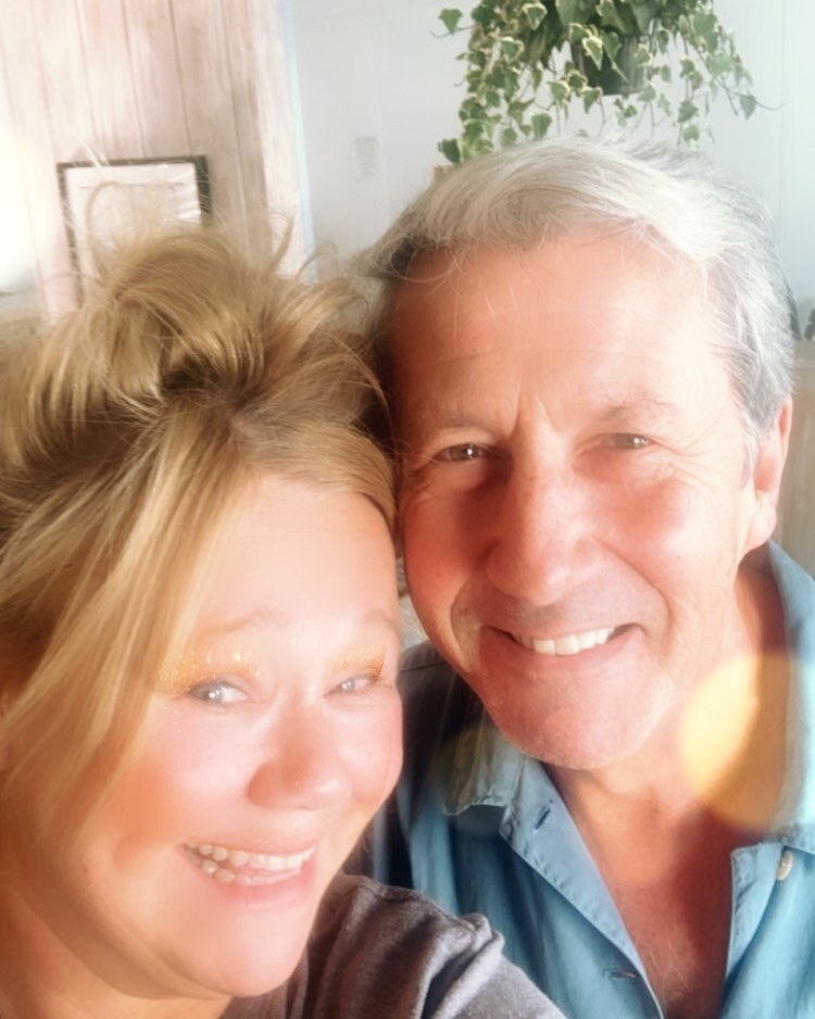 Charles Shaughnessy