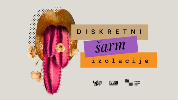 diskretni sarm.jpg