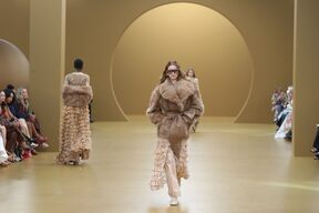Zimmermann FW26
