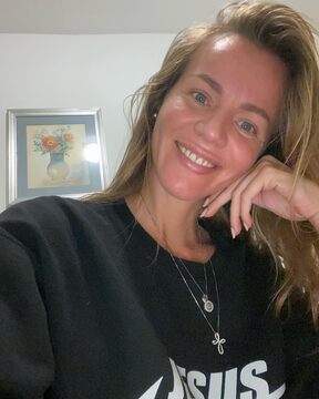 matea hohnjec