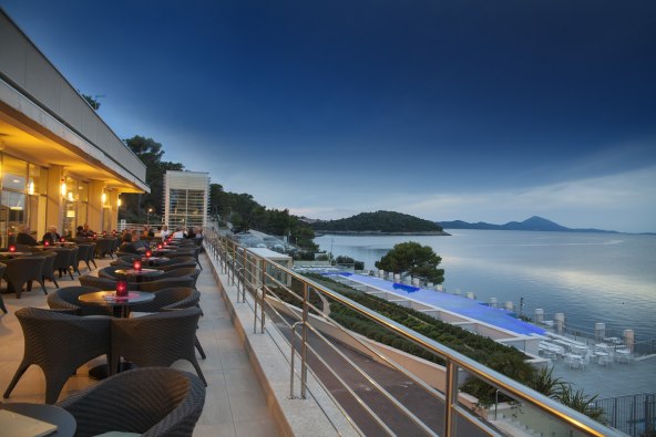 Vitality Hotel Punta_02.jpg