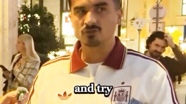 borna rajić
