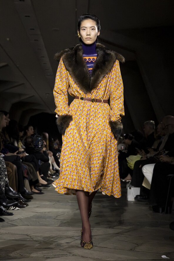 Rabanne FW26