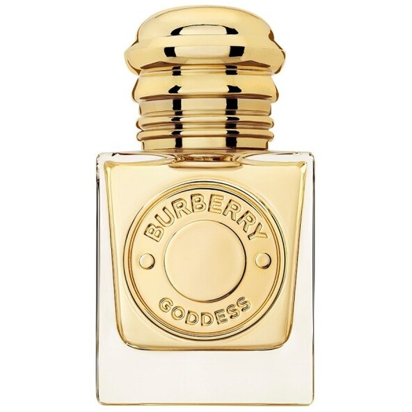 Burberry Goddess