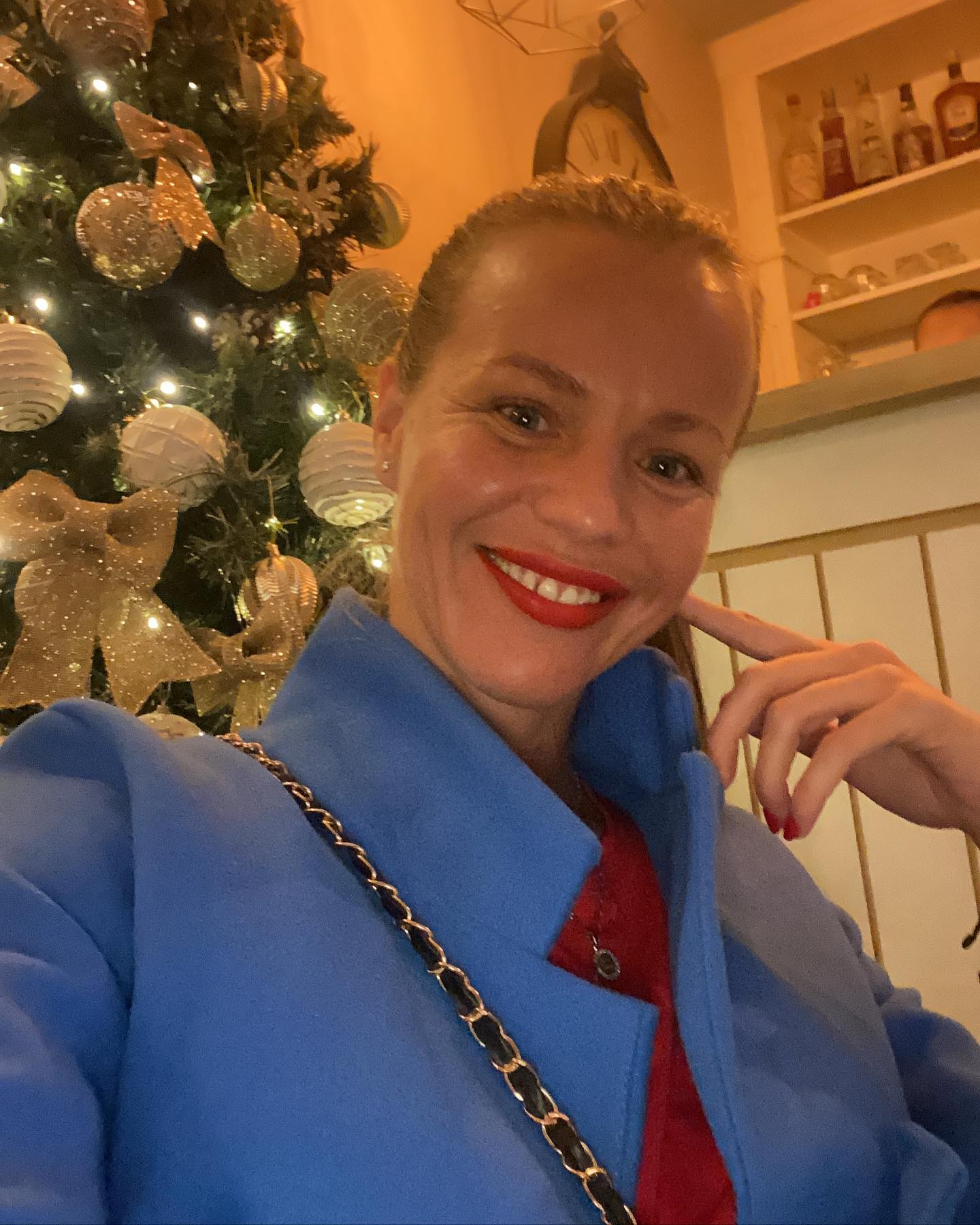 matea hohnjec