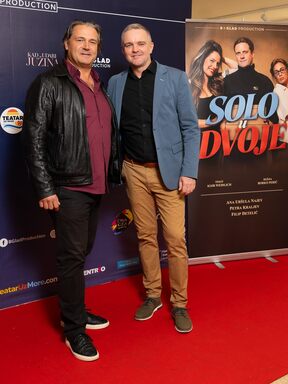 Solo_u_dvoje_7.jpg