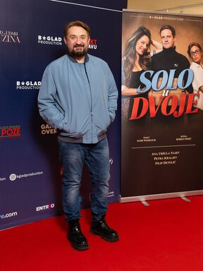 Solo_u_dvoje_7.jpg