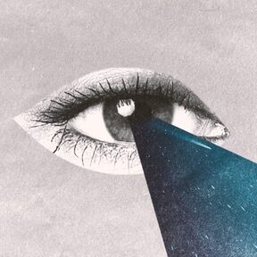 Horoskop astro zodijak