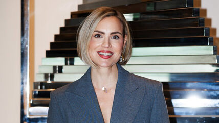 Ana Radišić (1).jpg