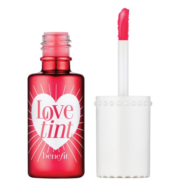 Benefit cosmetics Cheek&Lip Love.jpg