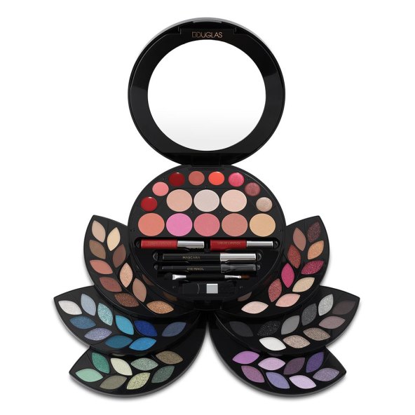 Douglas New Glam Palette - Set_ .jpg