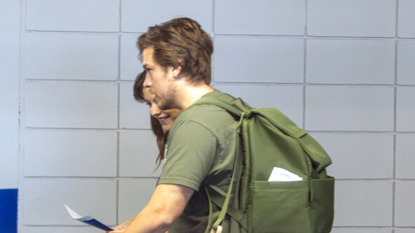 Dylan Sprouse.jpg