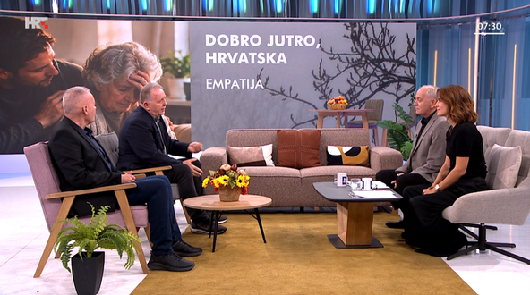 Doris Pinčić Guberović