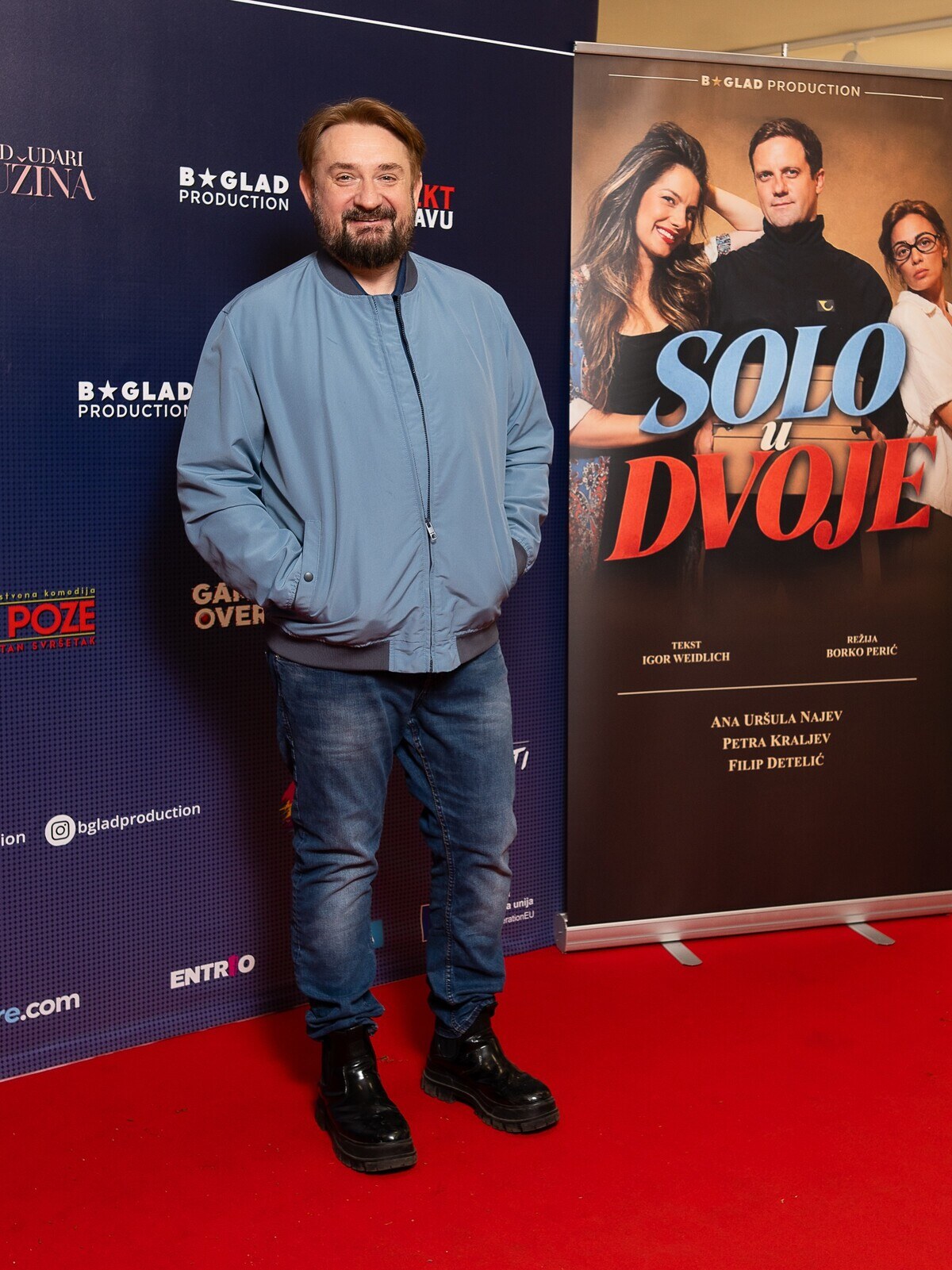 Solo_u_dvoje_7.jpg