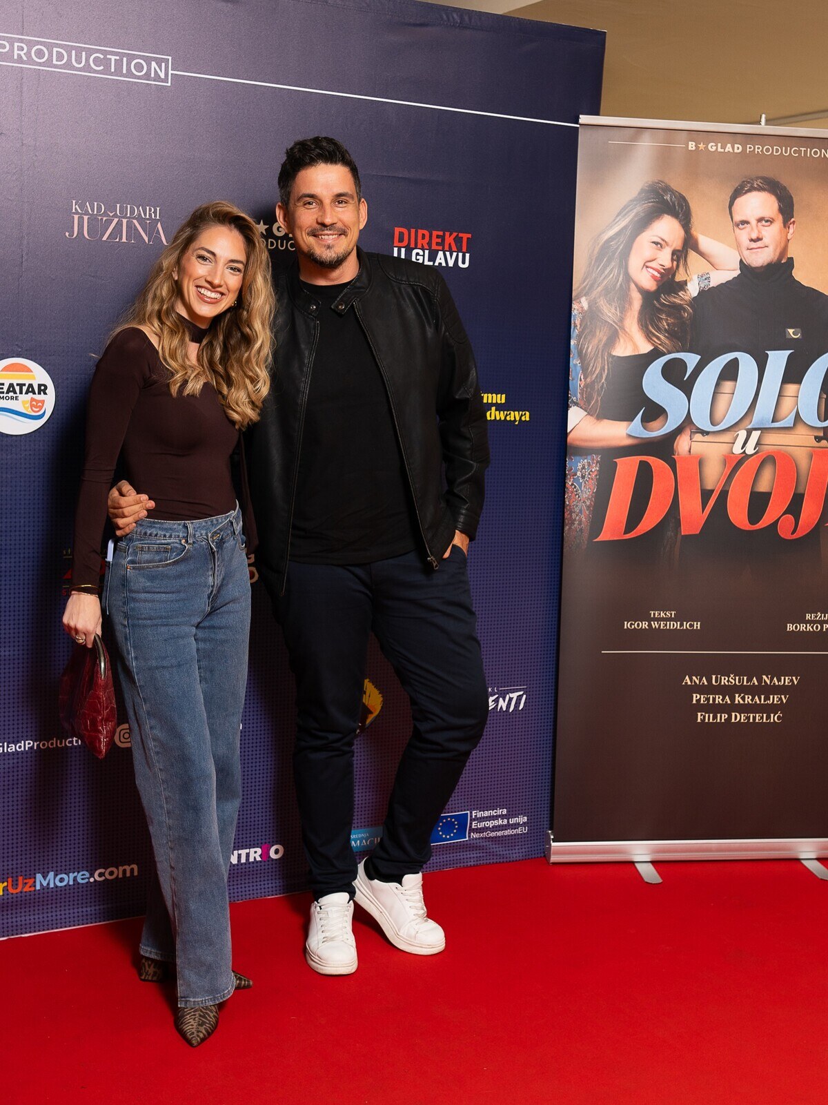 Solo_u_dvoje_7.jpg