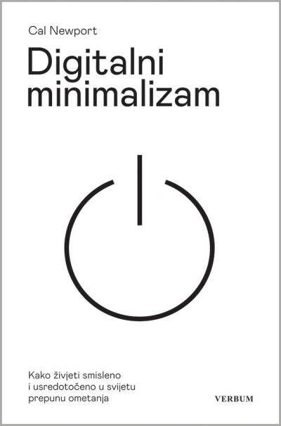 digitalni-minimalizam_preview.jpg