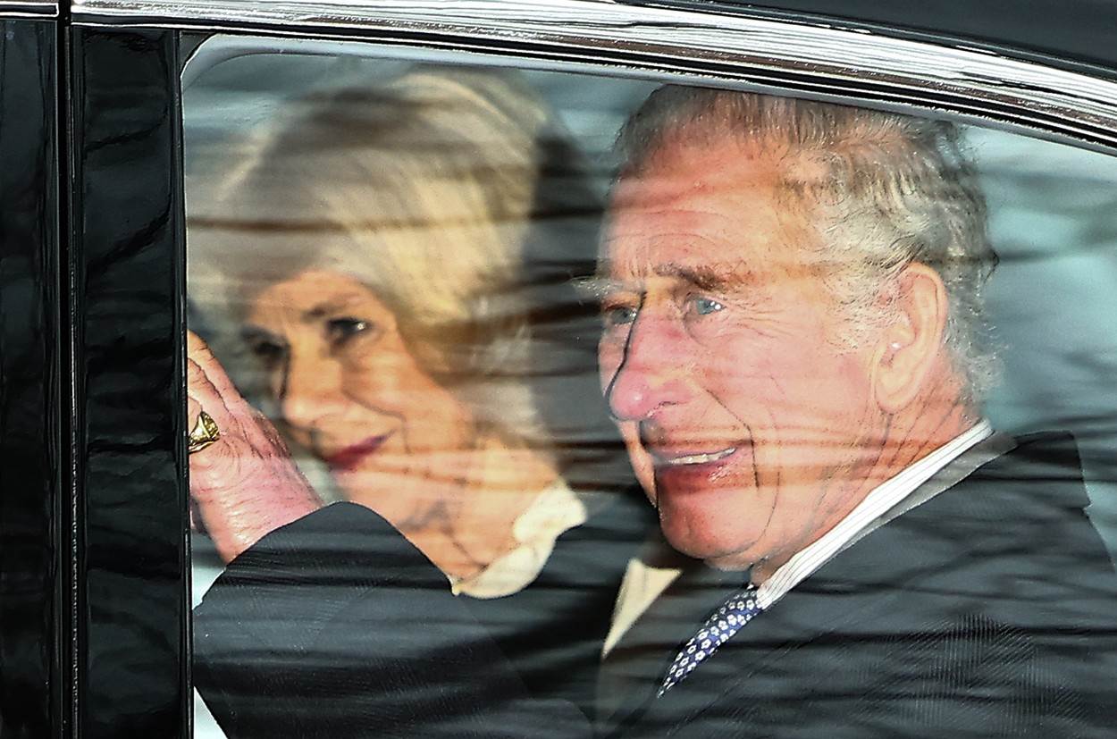Princ William razbjesnio je javnost nepromišljenim potezom