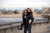 Marija Omaljev i Miraj Grbić .jpeg