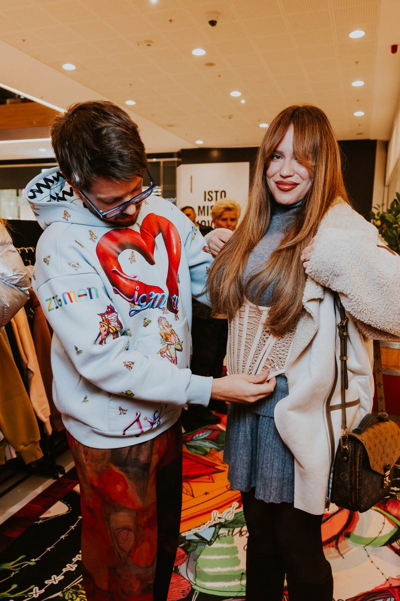 20241202-191249-0633_DamiraKalajzic.jpg