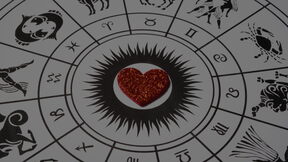 Horoskop