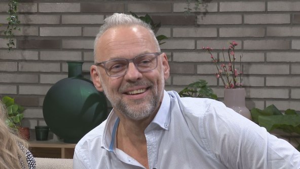 Alen Liverić
