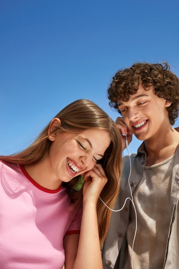 NIVEA CONNECT 1.jpg