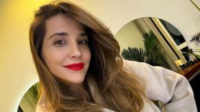 Marijana Batinić