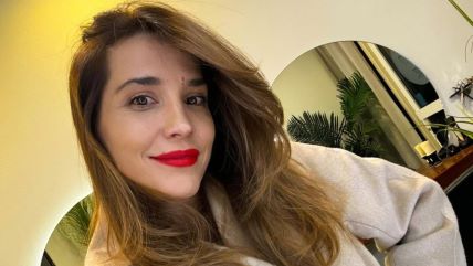 Marijana Batinić
