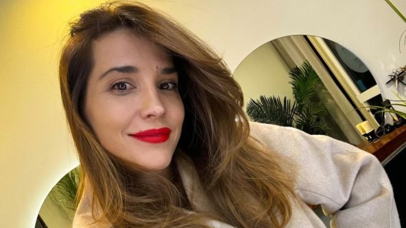 Marijana Batinić