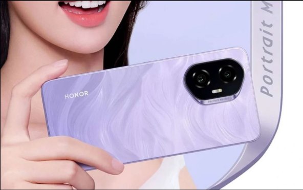 Honor 300 (2).jpg