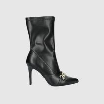 Ženske gležnjače Guess.jpg